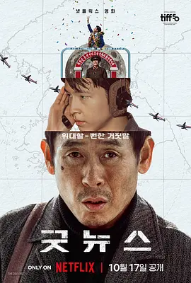 久久久久久久久亚洲